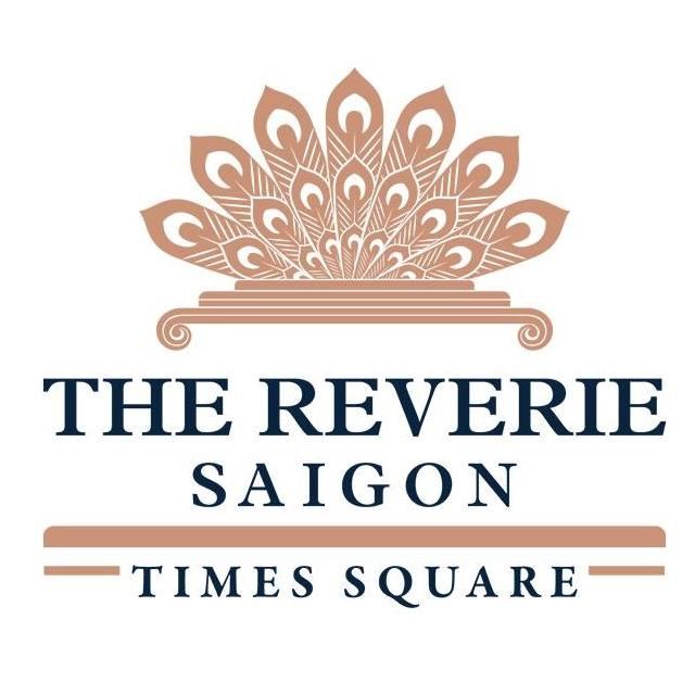 Đãi tiệc cưới tại khách sạn 6 sao The Reverie Saigon !! - Tác giả: Lê Thị Thanh Huyền - Marry