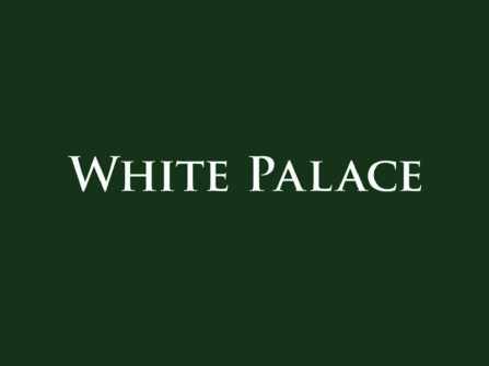 White Palace