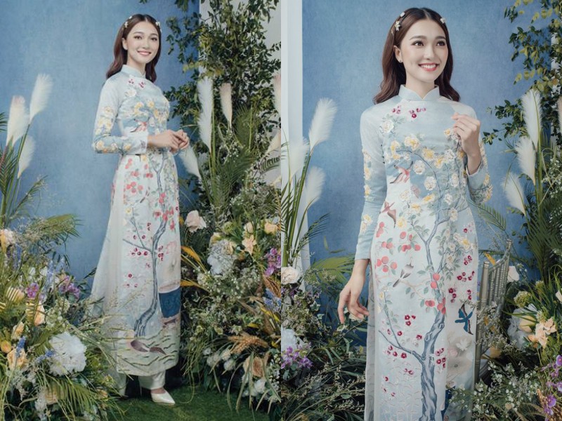 ao-dai-cuoi-1