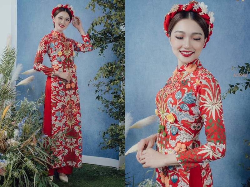 ao-dai-cuoi-2