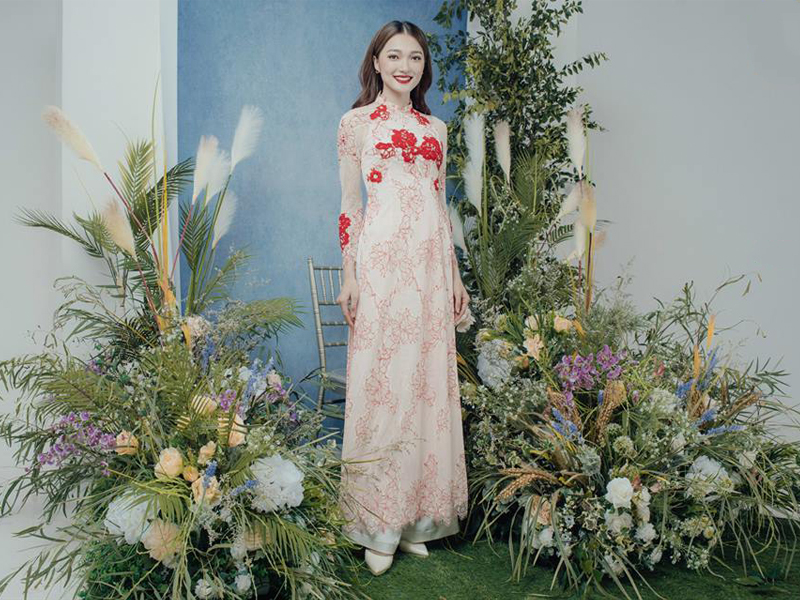 ao-dai-cuoi-3