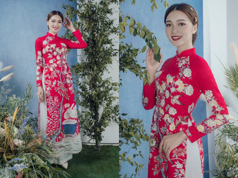 ao-dai-cuoi-4