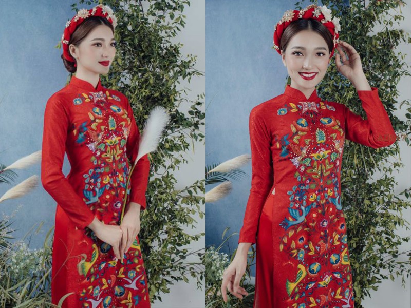 ao-dai-cuoi