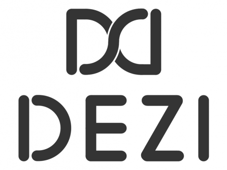 DEZI