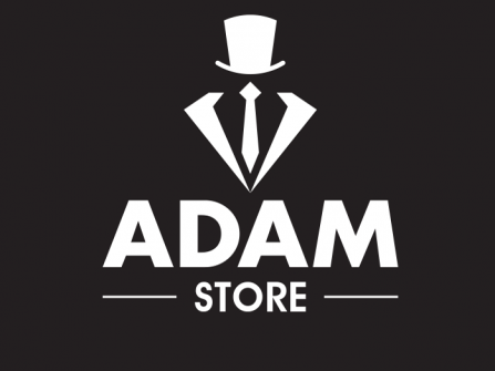 Adam Store