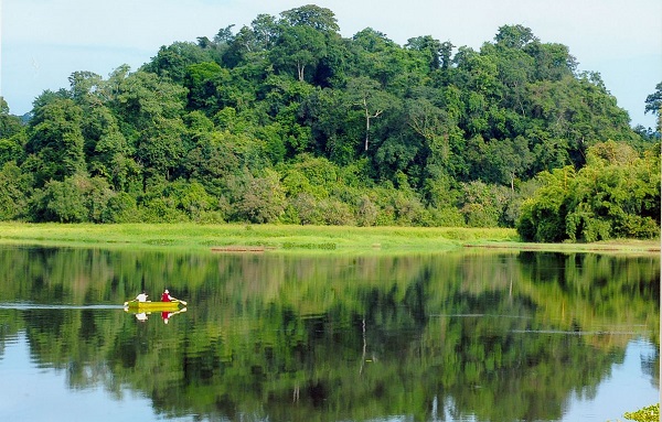 lễ 2-9 2