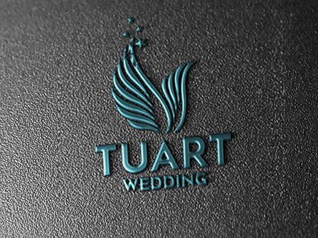 TuArt Wedding