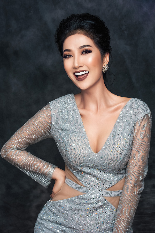 Quỳnh Lam