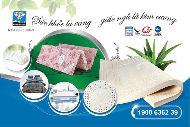 Những thói quen xấu khi sử dụng chăn ga gối đệm - Ảnh 3.