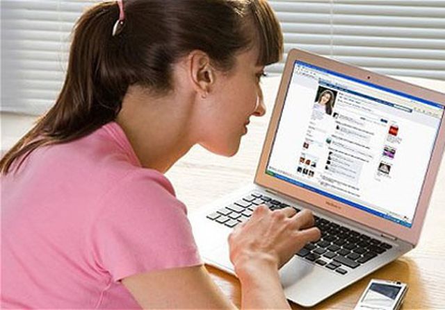 Nàng dâu lĩnh đủ vì ám chỉ mẹ chồng hai mặt, em chồng tơn hớt trên facebook - 2