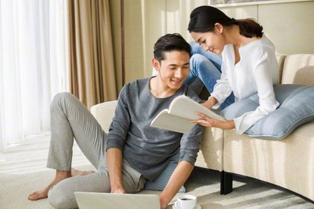 5 yếu tố giúp vợ chồng tìm thấy tiếng nói chung trong giao tiếp